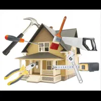 صفرتا صد کارهای ساختمان وتعمیراتی|خدمات پیشه و مهارت|بوشهر, |دیوار