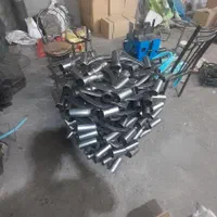 نیروی کار|استخدام صنعتی، فنی، مهندسی|مشهد, رسالت|دیوار