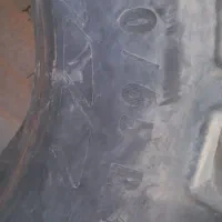 لاستیک تراکتور 20/38|قطعات یدکی و لوازم جانبی|مرودشت, تخت جمشید|دیوار