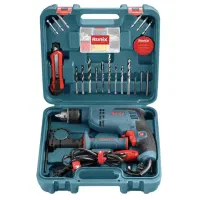 کیت دریل رونیکس