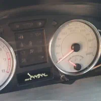 سلام|خودرو سواری و وانت|ایرانشهر, |دیوار