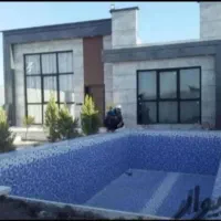 کاشی کاری سرامیک کاری|خدمات پیشه و مهارت|هشتگرد, شهرک اداری|دیوار