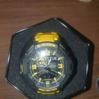 ساعت g shock|ساعت|تهران, امامت|دیوار