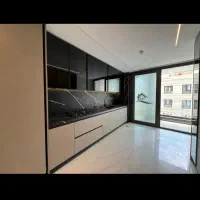 یارمحمدی130مترسه-خواب-تکواحدی