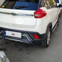 x22 دنده ای مدل 402|خودرو سواری و وانت|اسلام‌شهر, مطهری|دیوار