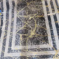 فرش ۳ متری