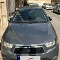 دنا معمولی EF7 مدل ۱۳۹۶