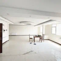 185متر سه خواب شیک و تمیز *غرق نور* / بلوار خرمشهر|اجارهٔ آپارتمان|پاکدشت, پاکدشت (مامازند)|دیوار