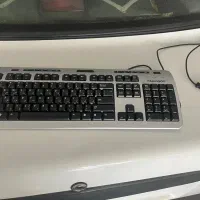 لوازم جانبی ماشین|قطعات یدکی و لوازم جانبی|محمدیه-قزوین, |دیوار