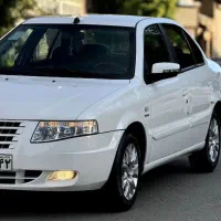 دربستی برون شهری