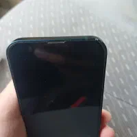 آیفون ۱۳ ۱۲۸گیگ مشکی|موبایل|یزد, |دیوار