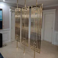 سازنده  سازه استیل،درب،پنجره،جلومبلی،