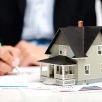 آپارتمان ۱۲۰ متری تک واحدی