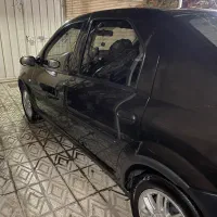 ال نود (لوگان نود )E2تک برگ سند مدل ۹۰|خودرو سواری و وانت|اصفهان, دشتستان|دیوار