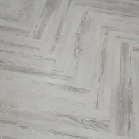 نصب کفپوش. ماربل شیت. رنگ آمیزی