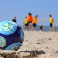 تدارکات تیم فوتبال