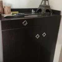جاکفشی  نو