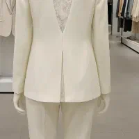 کت و شلوار مجلسی|لباس|قرچک, شهرک گلها|دیوار