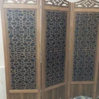پارتیشن سنتی