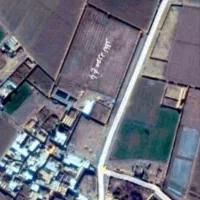 سرمایه گذاری احداث پروژه پنل‌های خورشیدی تولید برق|فروش دفتر صنعتی، کشاورزی، تجاری|جوادآباد, |دیوار