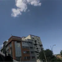 خانم جهت نظافت دفتر