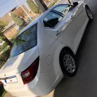 دنا پلاس مدل 99