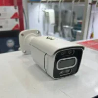 تمامی خدمات دوربین آنی