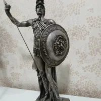 مجسمه|مجسمه، تندیس، ماکت|اراک, |دیوار
