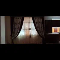 اجاره آپارتمان دوخوابه|اجارهٔ آپارتمان|دهلران, |دیوار