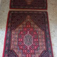 فرش پشتی کوردی