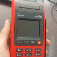 کارتخوان اس زد زد تی مدل i80 ///|حراج|پردیس, فاز ۱۱|دیوار