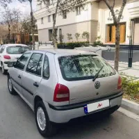 خودرو فنی به شرط