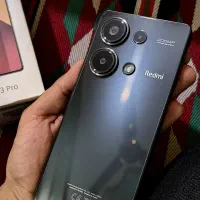 note 13 pro|موبایل|شادگان, |دیوار