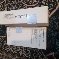 ...|لوازم جانبی موبایل و تبلت|چغادک, |دیوار