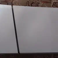 ps5 digital|کنسول، بازی ویدئویی و آنلاین|شهریار, شهرک شاهد|دیوار