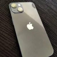 iphone13za