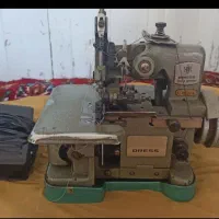 سردوز 3نخ فروش