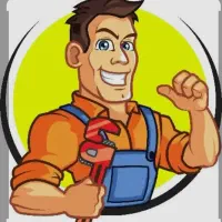 نصب وتعمیر شیرالات روشویی سینک و لوله کشی تاسیسات