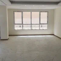 اجاره ۱۴۳ متر نو ساز  ۳ خوابه|اجارهٔ آپارتمان|کرج, کوی کارمندان شمالی|دیوار