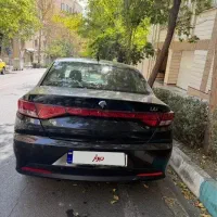 تارا دنده ای مدل ۱۴۰۱|خودرو سواری و وانت|تهران, قیطریه|دیوار