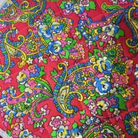 سرویس دمکنی ورویه لوازم برقی|سفره، حوله، دستمال آشپزخانه|کرمانشاه, |دیوار