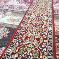 قالیچه فرش مشهد اصل