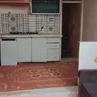 اجاره سوییت. دربست