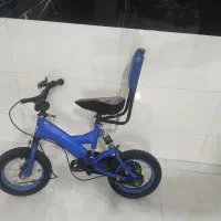 دوچرخه 12
