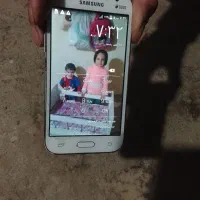 گوشی سامسونگ|موبایل|شازند, |دیوار