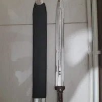 چاقوآشپزخانه