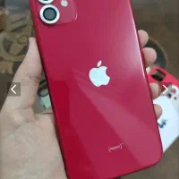 آیفون ۱۱ نرمال|موبایل|مشهد, شاهد (شهرک غرب)|دیوار