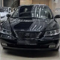 هیوندا آزرا