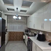 آپارتمان۷۵متری/پرستار/نبردشمالی|فروش آپارتمان|تهران, پرستار|دیوار