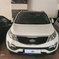 اجاره خودروهای ایرانی و خارجی
